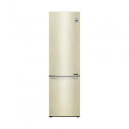 Холодильник LG GC-B509SECL.ASEQCIS