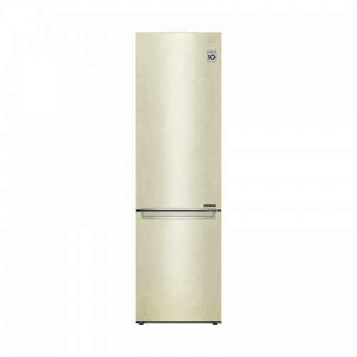 Холодильник LG GC-B509SECL.ASEQCIS