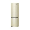 Холодильник LG GC-B509SECL.ASEQCIS