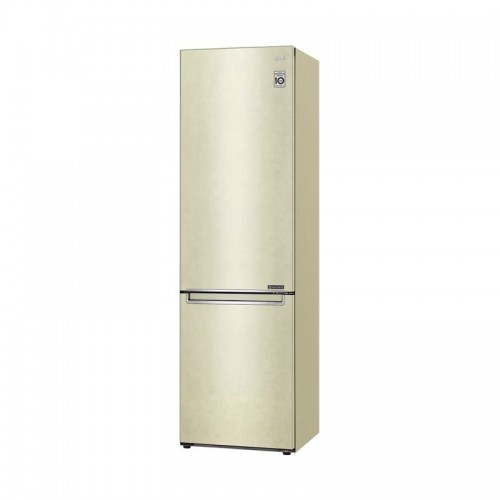 Холодильник LG GC-B509SECL.ASEQCIS