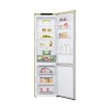 Холодильник LG GC-B509SECL.ASEQCIS