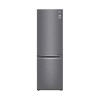 Холодильник LG GC-B509SLCL.ADSQCIS