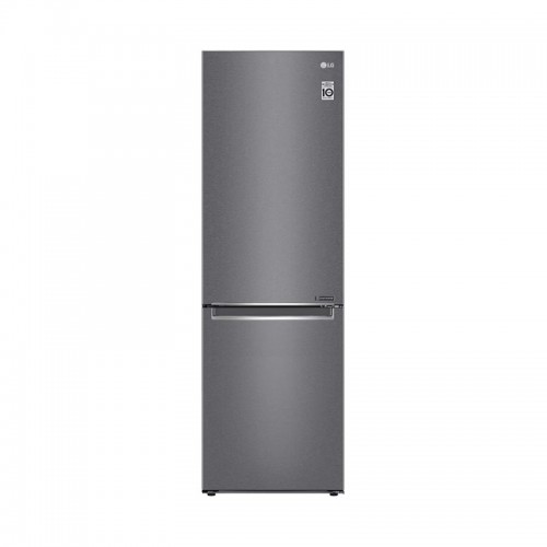 Холодильник LG GC-B509SLCL.ADSQCIS