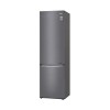 Холодильник LG GC-B509SLCL.ADSQCIS