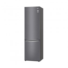 Холодильник LG GC-B509SLCL.ADSQCIS