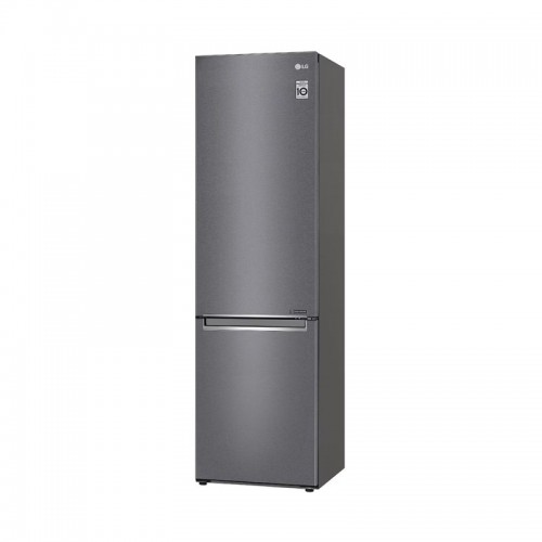 Холодильник LG GC-B509SLCL.ADSQCIS