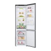 Холодильник LG GC-B509SLCL.ADSQCIS