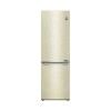 Холодильник LG GC-B459SECL.ASEQCIS