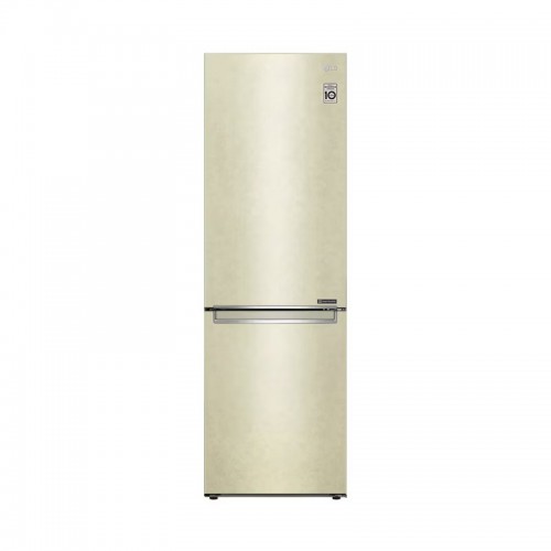Холодильник LG GC-B459SECL.ASEQCIS