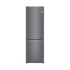 Холодильник LG GC-B459SLCL.ADSQCIS