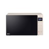 Микроволновая печь LG MH6535GISK.BSEQCIS
