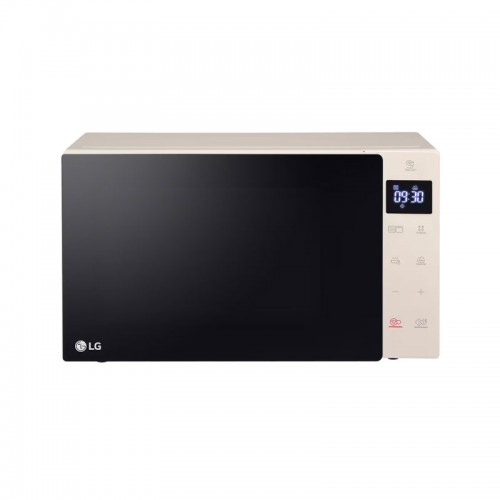 Микроволновая печь LG MH6535GISK.BSEQCIS