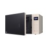 Микроволновая печь LG MH6535GISK.BSEQCIS