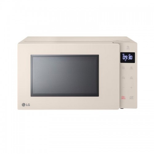 Микроволновая печь LG MS2335GIK.BSEQCIS
