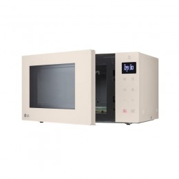 Микроволновая печь LG MS2335GIK.BSEQCIS