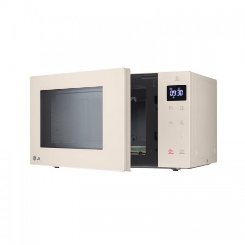 Микроволновая печь LG MS2335GIK.BSEQCIS