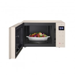 Микроволновая печь LG MS2335GIK.BSEQCIS
