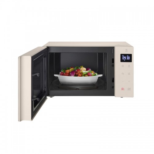 Микроволновая печь LG MS2335GIK.BSEQCIS