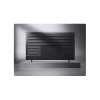 Телевизор LG 43NU850B6LA