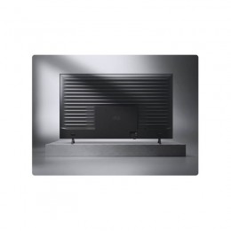Телевизор LG 50NU850B6LA