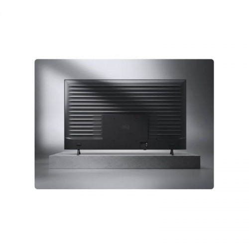 Телевизор LG 50NU850B6LA