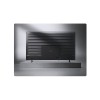 Телевизор LG 75NU850B6LA