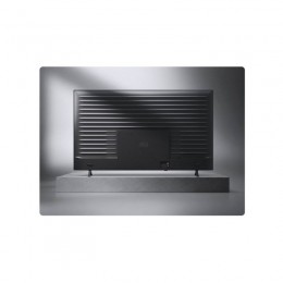 Телевизор LG 75NU850B6LA