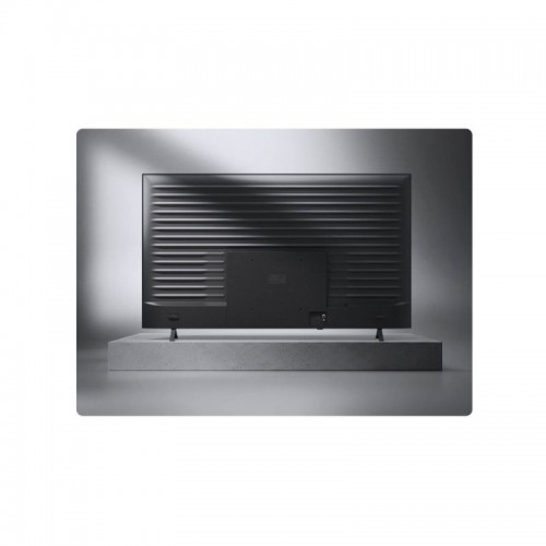Телевизор LG 75NU850B6LA