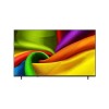 Телевизор LG 85NU850B6LA