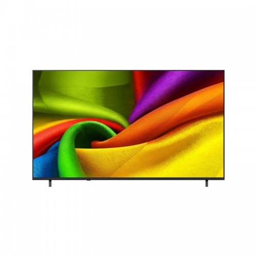 Телевизор LG 85NU850B6LA