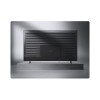 Телевизор LG 85NU850B6LA