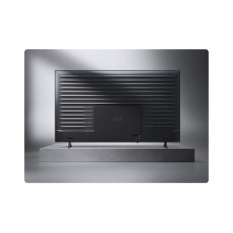 Телевизор LG 85NU850B6LA