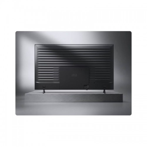 Телевизор LG 85NU850B6LA