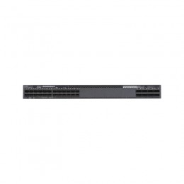 Коммутатор Ruijie RG-S6150-24VS8CQ-X
