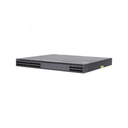 Коммутатор Ruijie RG-S6150-24VS8CQ-X