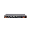 Коммутатор Ruijie RG-S6150-24VS8CQ-X