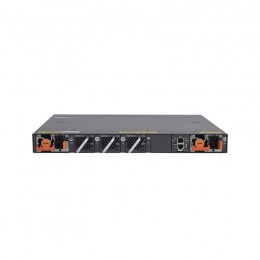 Коммутатор Ruijie RG-S6150-24VS8CQ-X