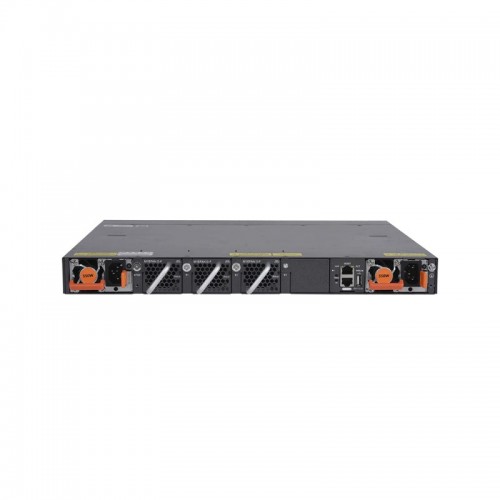 Коммутатор Ruijie RG-S6150-24VS8CQ-X