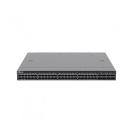 Коммутатор Ruijie RG-S6150-48VS8CQ-X