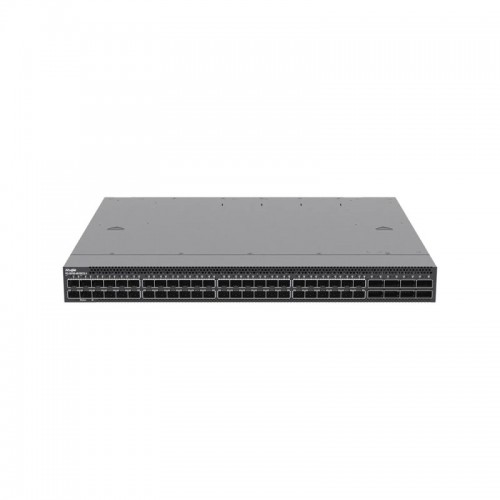Коммутатор Ruijie RG-S6150-48VS8CQ-X