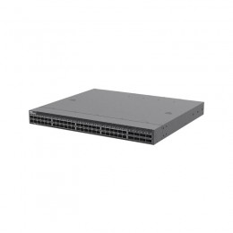Коммутатор Ruijie RG-S6150-48VS8CQ-X