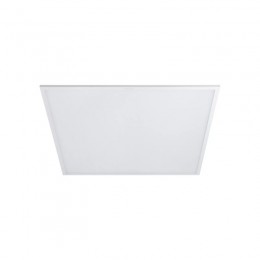 Потолочный светильник Philips RC048B+ LED41S/840 PSU W60L60 G2