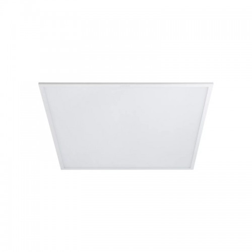 Потолочный светильник Philips RC048B+ LED41S/840 PSU W60L60 G2