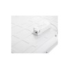 Потолочный светильник Philips RC048B+ LED41S/840 PSU W60L60 G2