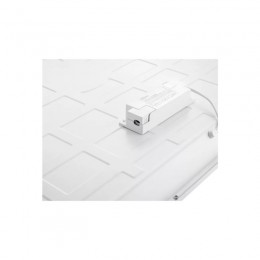 Потолочный светильник Philips RC048B+ LED41S/840 PSU W60L60 G2