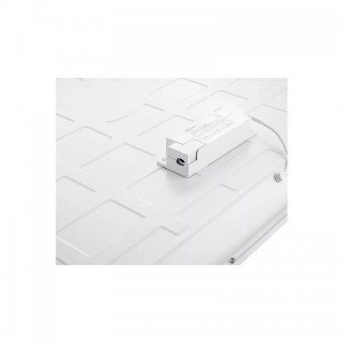Потолочный светильник Philips RC048B+ LED41S/840 PSU W60L60 G2