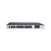 Коммутатор Ruijie RG-S5760C-24SFP/8GT8XS-X