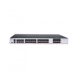 Коммутатор Ruijie RG-S5760C-24SFP/8GT8XS-X