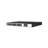 Коммутатор Ruijie RG-S5760C-24SFP/8GT8XS-X
