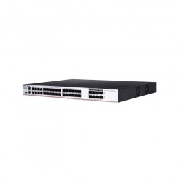 Коммутатор Ruijie RG-S5760C-24SFP/8GT8XS-X
